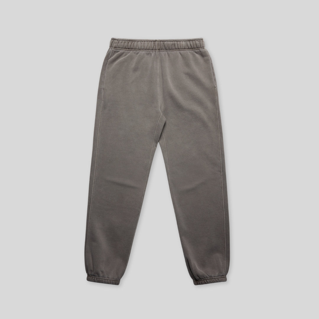 Hertz Rally Jogger Faded Grey