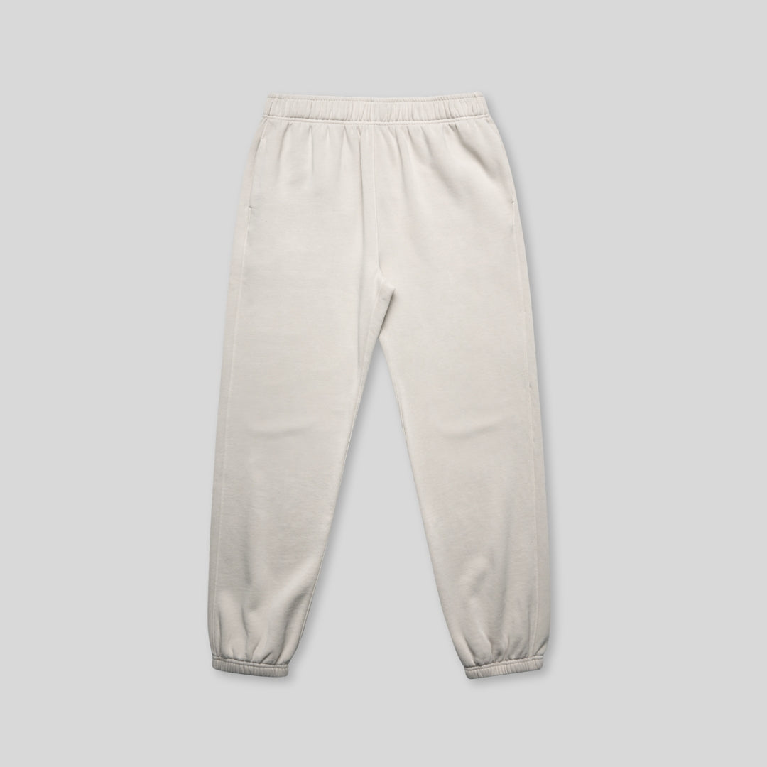 Hertz Rally Jogger Faded Bone