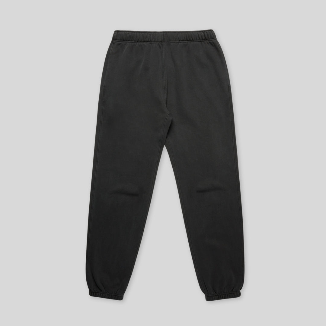 Hertz Rally Jogger Faded Black